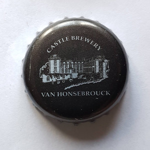 Brasserie Van Honsebrouck, Brasserie Van Honsebrouck